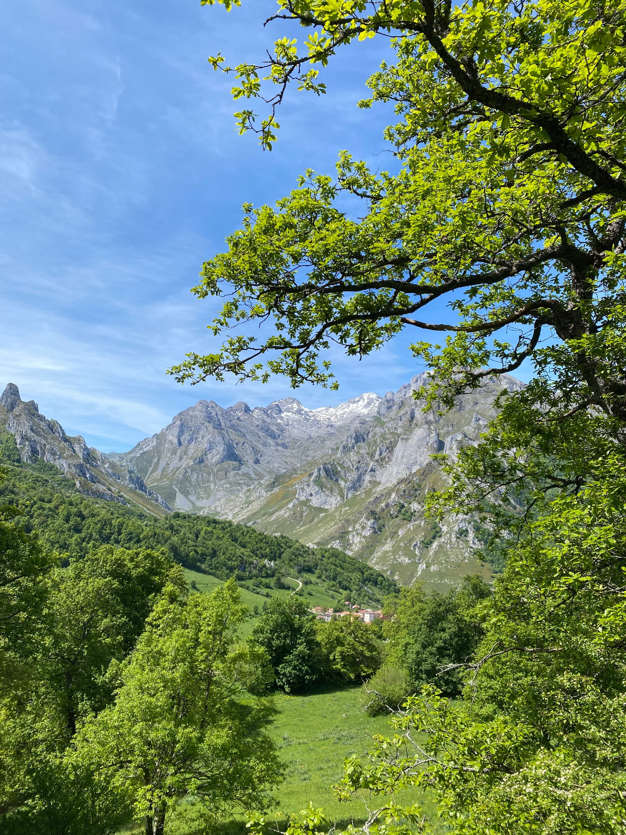 Travel and Eat With Ben Groundwater